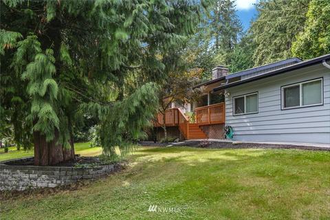 21712 3rd Ave SE, Bothell, WA 98021 photo 4