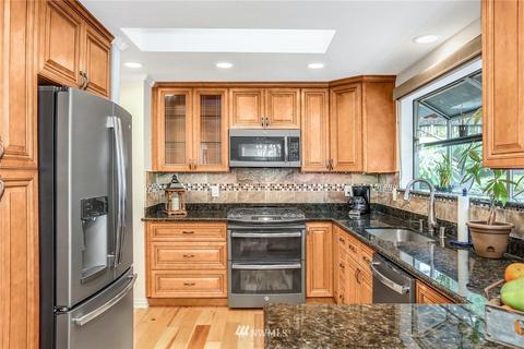 21712 3rd Ave SE, Bothell, WA 98021 photo 10