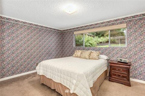 21712 3rd Ave SE, Bothell, WA 98021 photo 11