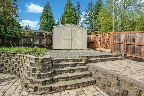 21712 3rd Ave SE, Bothell, WA 98021 photo 17