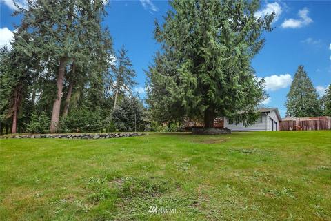 21712 3rd Ave SE, Bothell, WA 98021 photo 2