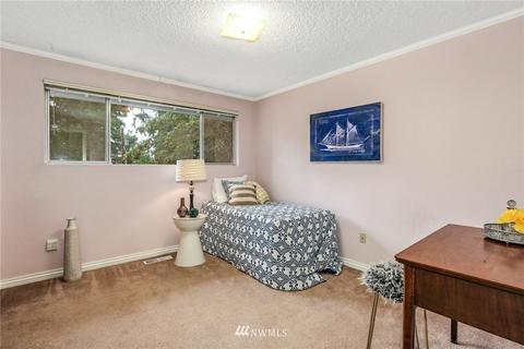 21712 3rd Ave SE, Bothell, WA 98021 photo 13