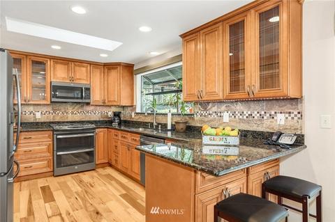 21712 3rd Ave SE, Bothell, WA 98021 photo 9
