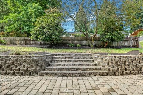 21712 3rd Ave SE, Bothell, WA 98021 photo 16