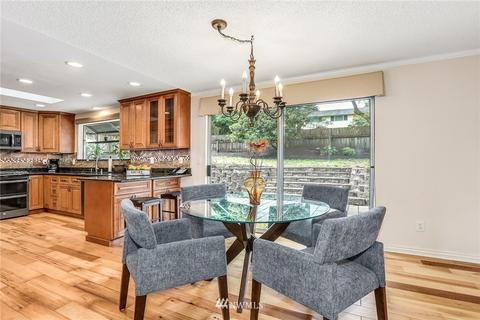 21712 3rd Ave SE, Bothell, WA 98021 photo 8