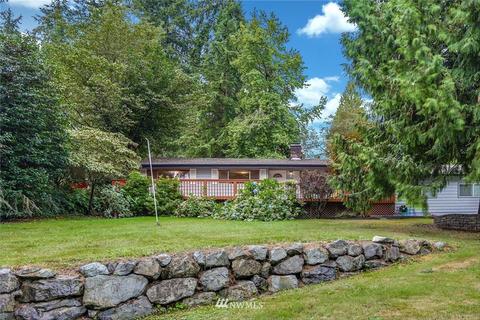 21712 3rd Ave SE, Bothell, WA 98021 photo 1
