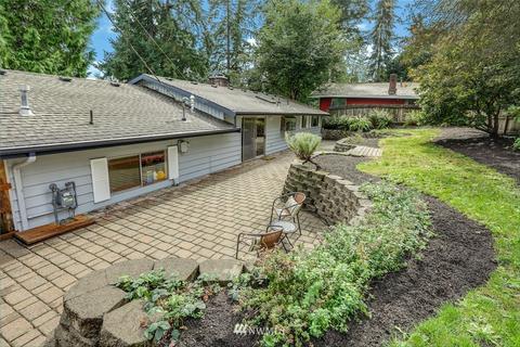 21712 3rd Ave SE, Bothell, WA 98021 photo 18