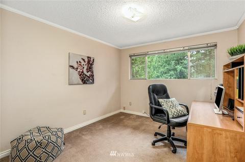 21712 3rd Ave SE, Bothell, WA 98021 photo 14