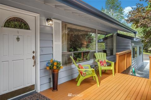 21712 3rd Ave SE, Bothell, WA 98021 photo 5