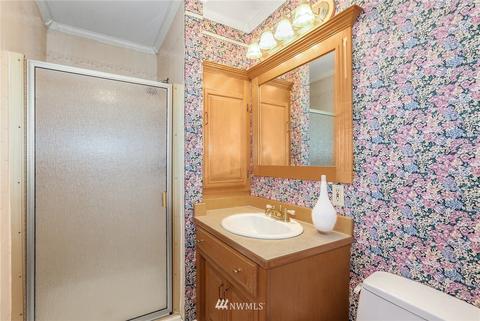 21712 3rd Ave SE, Bothell, WA 98021 photo 12