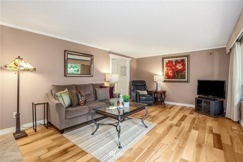 21712 3rd Ave SE, Bothell, WA 98021 photo 7