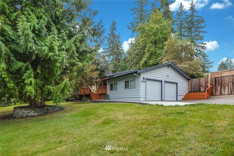 21712 3rd Ave SE, Bothell, WA 98021 photo 3
