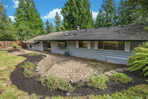 21712 3rd Ave SE, Bothell, WA 98021 photo 19