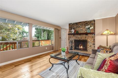 21712 3rd Ave SE, Bothell, WA 98021 photo 6