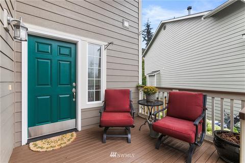 5309 117th St SE, Everett, WA 98208 photo 2