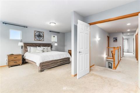 5309 117th St SE, Everett, WA 98208 photo 21