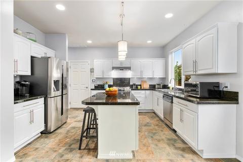 5309 117th St SE, Everett, WA 98208 photo 8