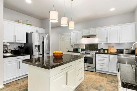 5309 117th St SE, Everett, WA 98208 photo 6