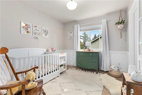 5309 117th St SE, Everett, WA 98208 photo 26