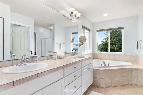 5309 117th St SE, Everett, WA 98208 photo 25