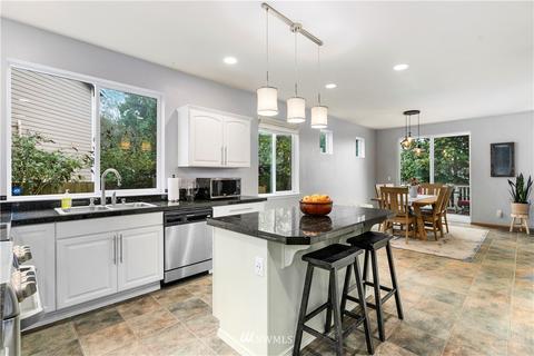 5309 117th St SE, Everett, WA 98208 photo 5