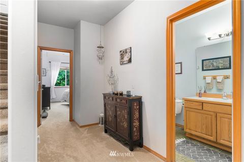 5309 117th St SE, Everett, WA 98208 photo 13