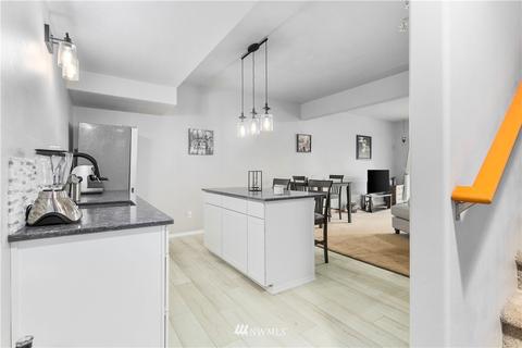 5309 117th St SE, Everett, WA 98208 photo 12