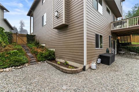 5309 117th St SE, Everett, WA 98208 photo 35