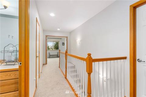 5309 117th St SE, Everett, WA 98208 photo 20