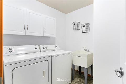 5309 117th St SE, Everett, WA 98208 photo 30