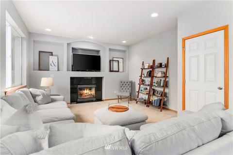 5309 117th St SE, Everett, WA 98208 photo 10