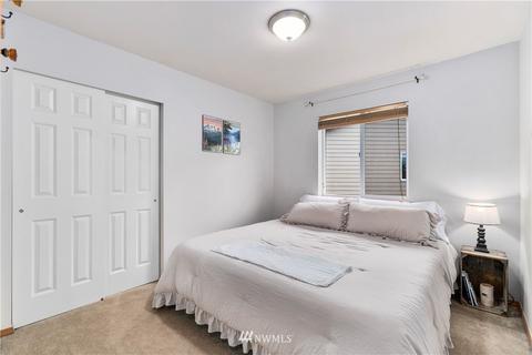 5309 117th St SE, Everett, WA 98208 photo 27