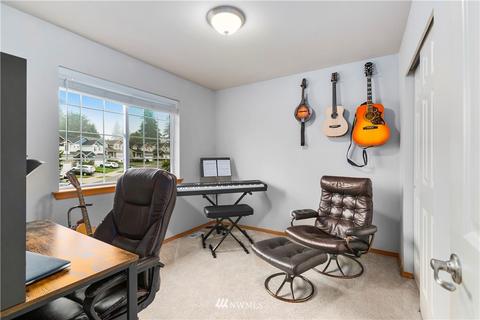 5309 117th St SE, Everett, WA 98208 photo 28