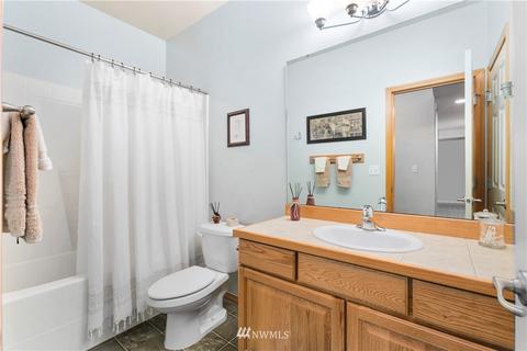 5309 117th St SE, Everett, WA 98208 photo 15
