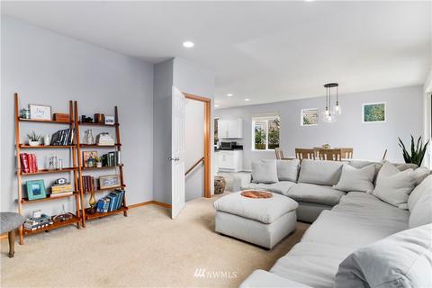 5309 117th St SE, Everett, WA 98208 photo 11