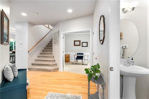 5309 117th St SE, Everett, WA 98208 photo 3
