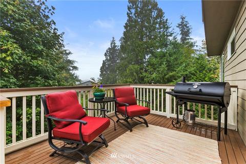 5309 117th St SE, Everett, WA 98208 photo 33