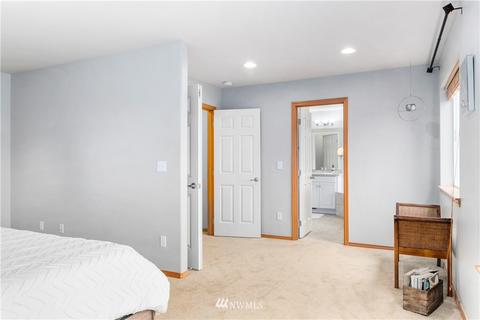 5309 117th St SE, Everett, WA 98208 photo 23