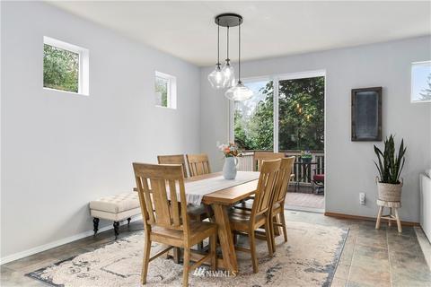 5309 117th St SE, Everett, WA 98208 photo 9