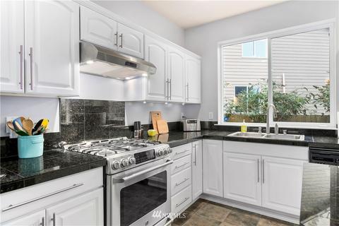 5309 117th St SE, Everett, WA 98208 photo 7