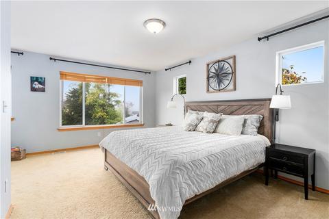 5309 117th St SE, Everett, WA 98208 photo 22