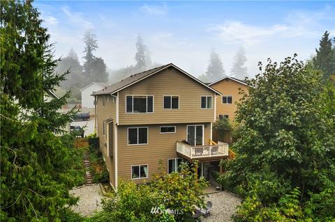 5309 117th St SE, Everett, WA 98208 photo 19