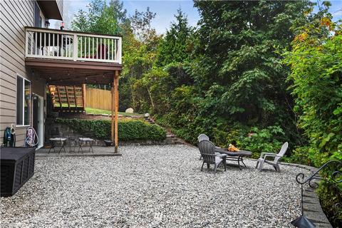 5309 117th St SE, Everett, WA 98208 photo 34