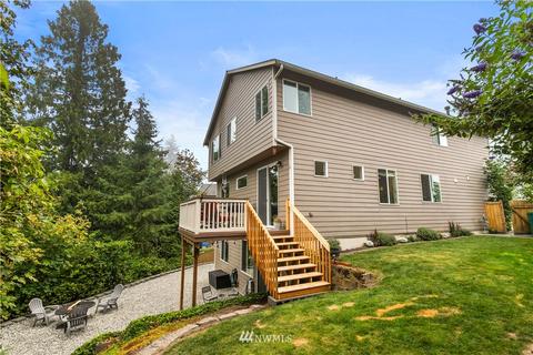 5309 117th St SE, Everett, WA 98208 photo 31