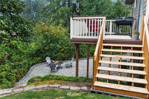 5309 117th St SE, Everett, WA 98208 photo 32