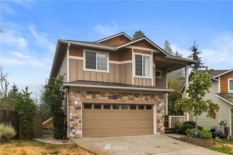 5309 117th St SE, Everett, WA 98208 photo 39