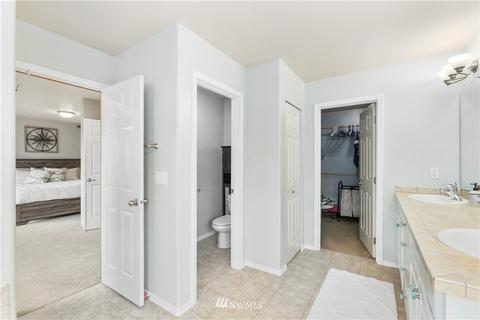 5309 117th St SE, Everett, WA 98208 photo 24