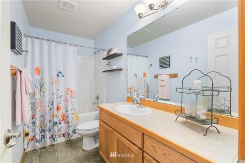 5309 117th St SE, Everett, WA 98208 photo 29