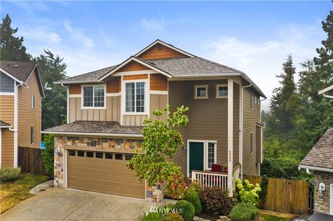 5309 117th St SE, Everett, WA 98208 photo 1