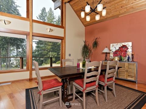 450 E Mason Lake Dr E, Grapeview, WA 98546 photo 10